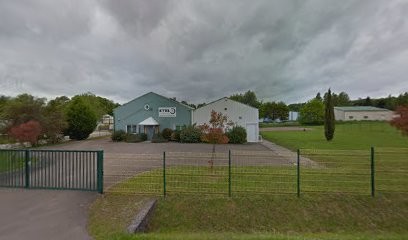 SRS Steeve Réparation Service, Garage Automobile à Toucy