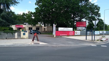 RENOV PHARE, Garage Automobile à Lacanau