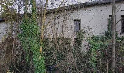 Attard Jean-Yves, Garage Automobile à Lescure-d'Albigeois