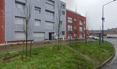 Bencars Auto, Garage Automobile à Pérenchies