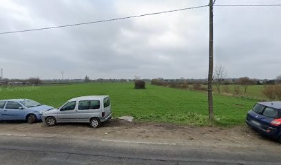 HD AUTO 37, Garage Automobile à La Riche