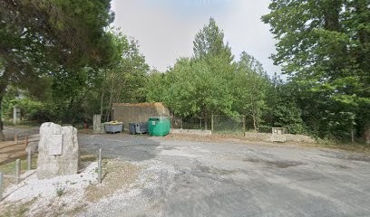 Mecan'home 11, Garage Automobile à Sigean