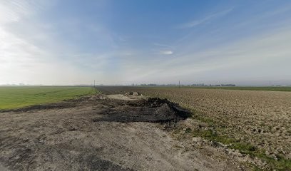 Soc Exploitation Ets Debril, Garage Automobile à Bourbourg