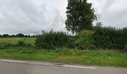 Yver Michel, Garage Automobile à Périers