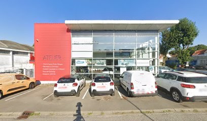 JEAN LUC MARCOTTE AUTOMOBILES - Citroën, Garage Automobile à Desvres