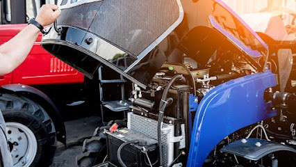 MILL MECA, Garage Automobile à Jaligny-sur-Besbre