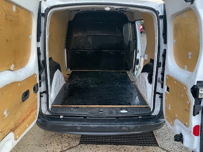 Lavage Carte Grise Atelier Et Dépôt Vente Autos, Garage Automobile à Mareuil-lès-Meaux