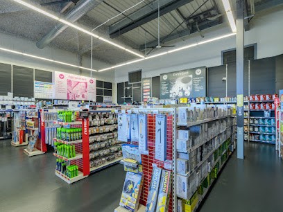 Norauto Verniolle, Garage Automobile à Verniolle