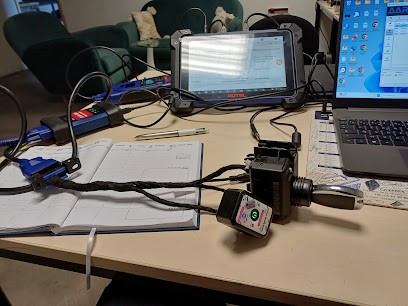 BG Performance Moteur, Garage Automobile à Cazères