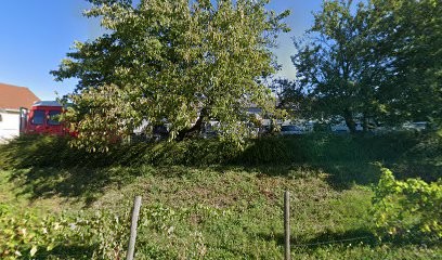 1,2,3 AutoService, Garage Automobile à Chauriat