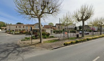 Garage Valens, Garage Automobile à Eymet