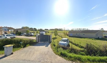 Meca Proxi Pro, Garage Automobile à Saint-Aubin-de-Lanquais