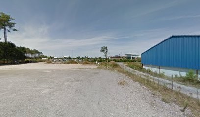 Garage Doucet, Garage Automobile à Soustons