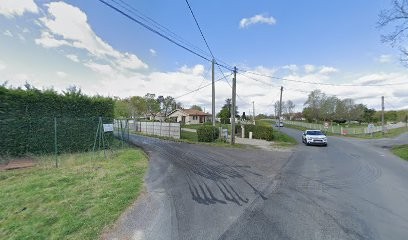 Spécialiste BMW | Atelier Spécialisé Moteurs BMW-MINI | MB AUTO Sadirac, Garage Automobile à Sadirac