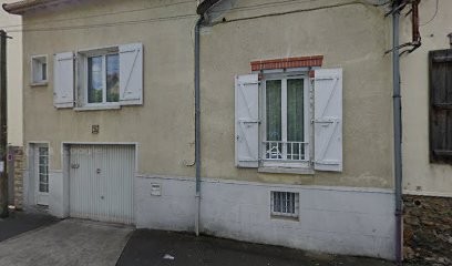 Auto Car H3s, Garage Automobile à Villeneuve-Saint-Georges