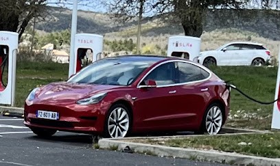 Mon Vtc Ouest, Garage Automobile à Villeneuve-en-Retz