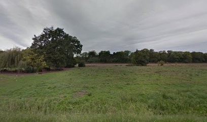 CHALOSSE MECA, Garage Automobile à Pomarez