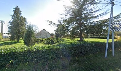 MECA G SERVICES, Garage Automobile à Malicorne