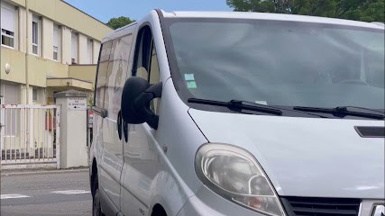 Casa Méca Motors, Garage Automobile à Mâcon