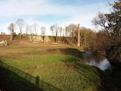 Eurorepar Garage Lehmann, Garage Automobile à Nomexy