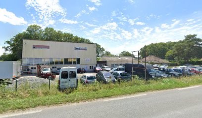 GARAGE AUTOS KBL, Garage Automobile à Vierzon