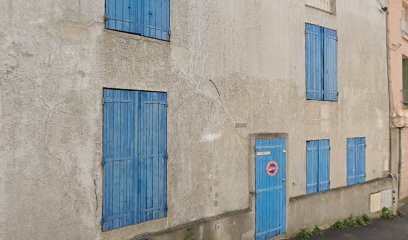RBIKE'S SERVICES, Garage Automobile à Sarcelles