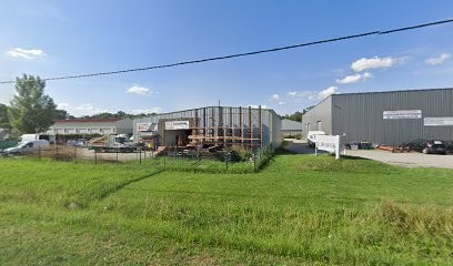 Garage Auto Venerque, Garage Automobile à Venerque