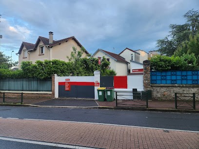 Car Pediem, Garage Automobile à Bourg-la-Reine