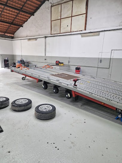 Le Garage Auto, Garage Automobile à Coudoux