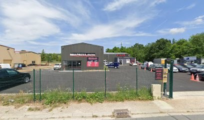 Garage - 91150 étampes, Garage Automobile à Brières-les-Scellés
