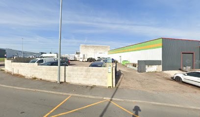 Jpb Auto, Garage Automobile à Vesoul