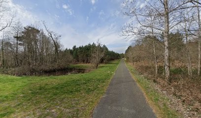 Rolland Alexandre, Garage Automobile à Donnezac