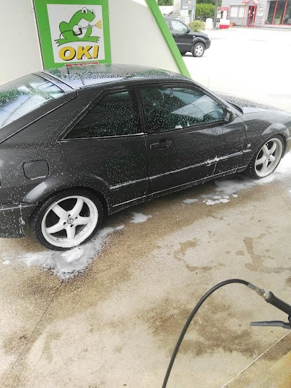 Garage Claude Sarl, Garage Automobile à Dortan