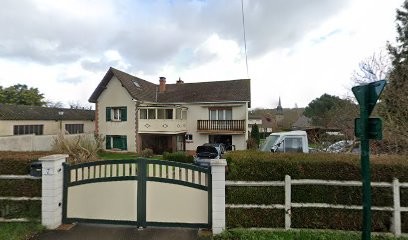 MECASERVICES, Garage Automobile à Rainvillers