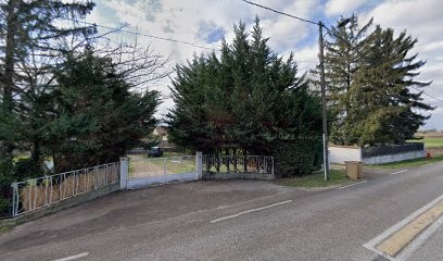 KALI'S DRIVER, Garage Automobile à Leyrieu