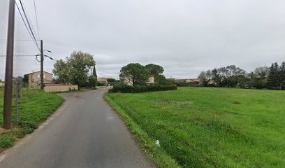 TLH Automobile, Garage Automobile à Saint-Christol-lès-Alès