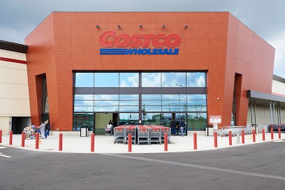 Costco Villebon-sur-Yvette Centre du pneu, Garage Automobile à Villebon-sur-Yvette
