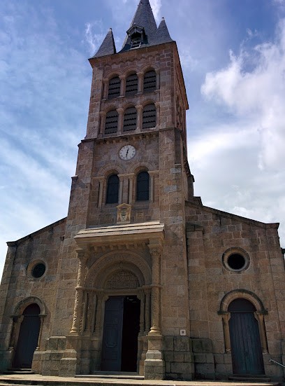 Pneu Du Pilat, Garage Automobile à Bourg-Argental