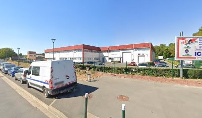 Mon Garage - Mon Carrossier, Garage Automobile à Noisy-le-Grand