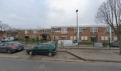 Garage Gaye, Garage Automobile à Sarcelles