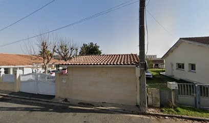 Churon Alex, Garage Automobile à Villenave-d'Ornon