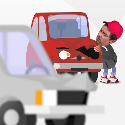 DEGRIF AUTO, Garage Automobile à Pont-du-Château