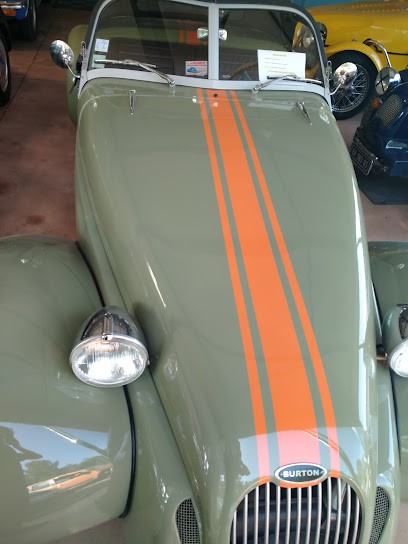 GARAGE SERV'AUTO, Garage Automobile à Saint-Paul-lès-Dax