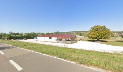 Garage Hemonnot, Garage Automobile à Chassagne-Montrachet