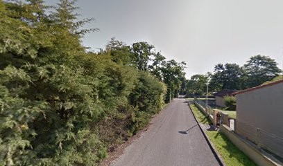 MPS, Garage Automobile à Os-Marsillon