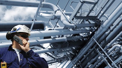 Colmatage de Fuite Industrielle, Garage Automobile à Feyzin