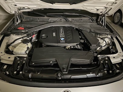 GARAGE BM SERVICE, Garage Automobile à Pierrefitte-sur-Seine