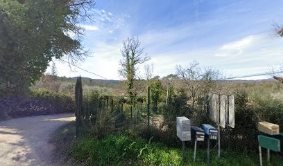 Autokaz, Garage Automobile à Montauroux