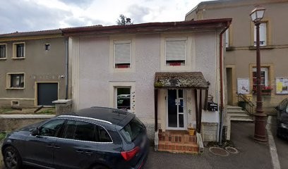 MJM AUTO Mendes, Garage Automobile à Havange