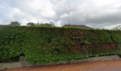 Malbeaux Daniel, Garage Automobile à Villiers-Fossard